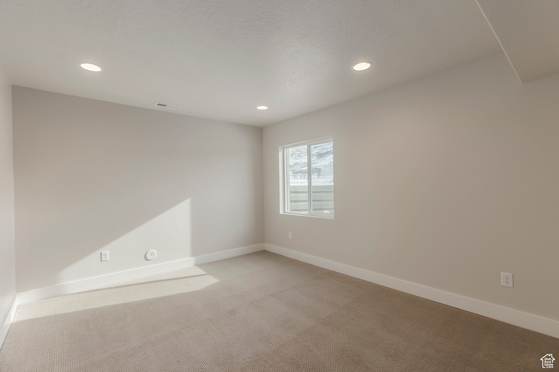 STEWART RANCHES - Residential