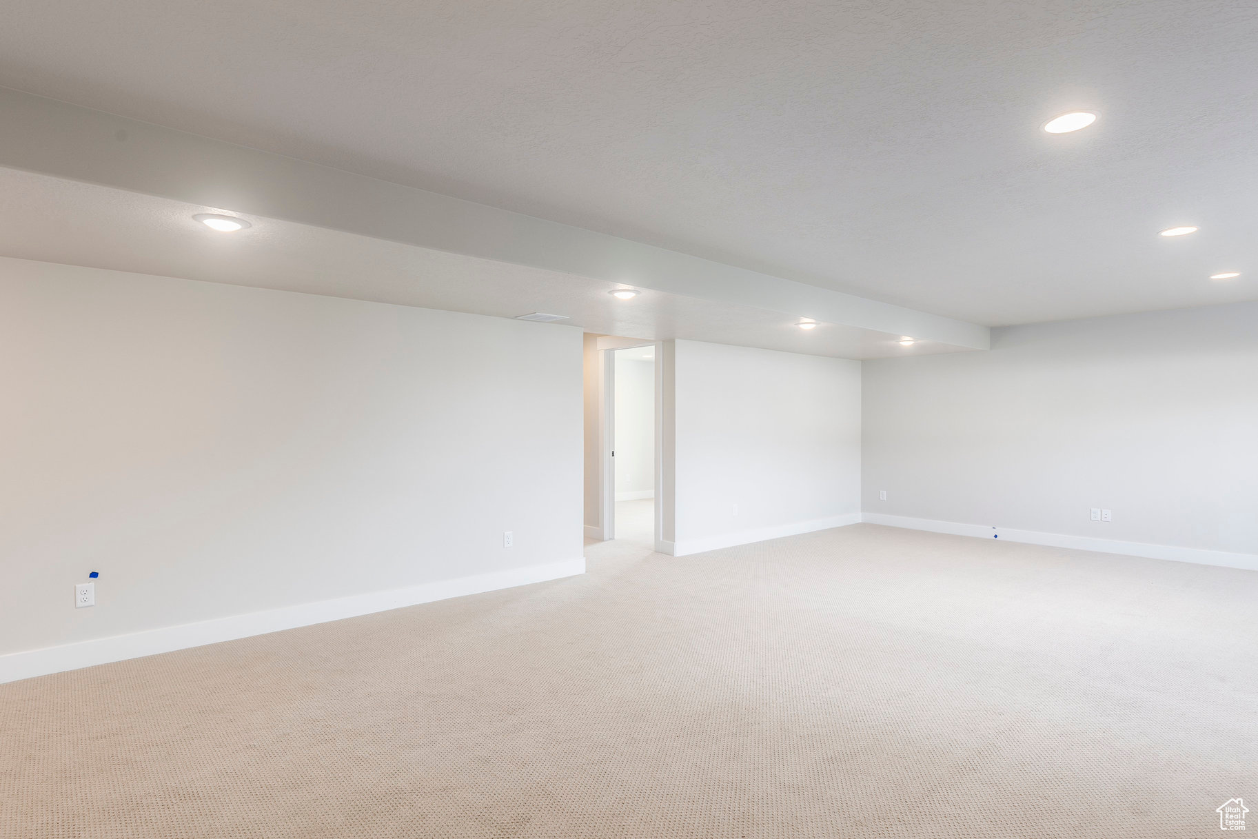 STEWART RANCHES - Residential