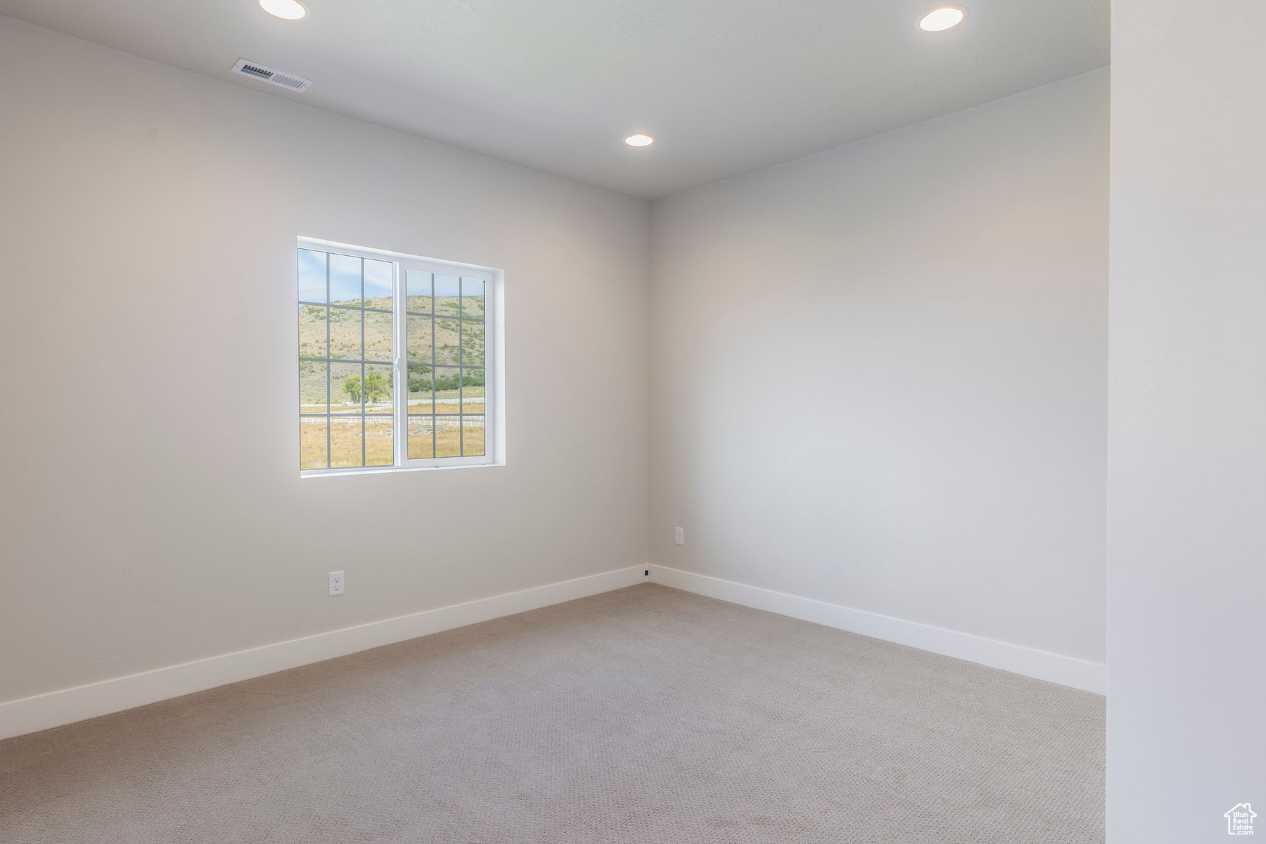 STEWART RANCHES - Residential