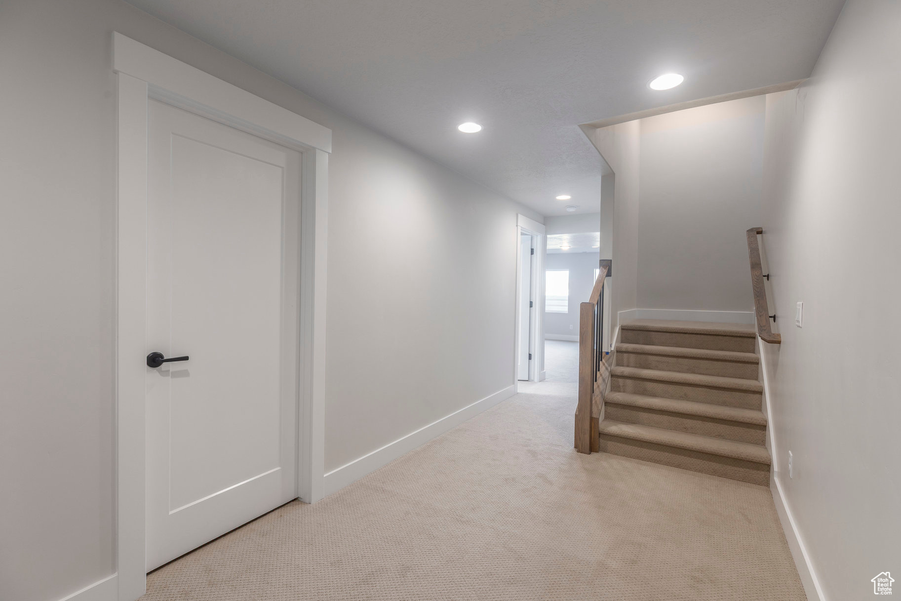 STEWART RANCHES - Residential