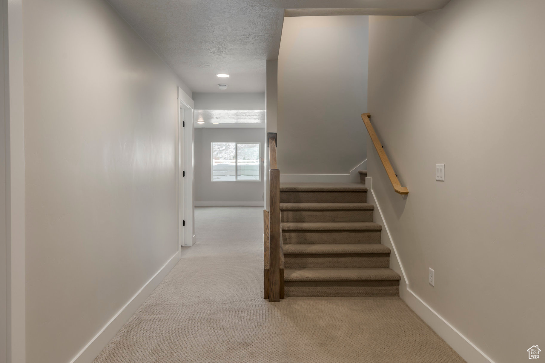 STEWART RANCHES - Residential
