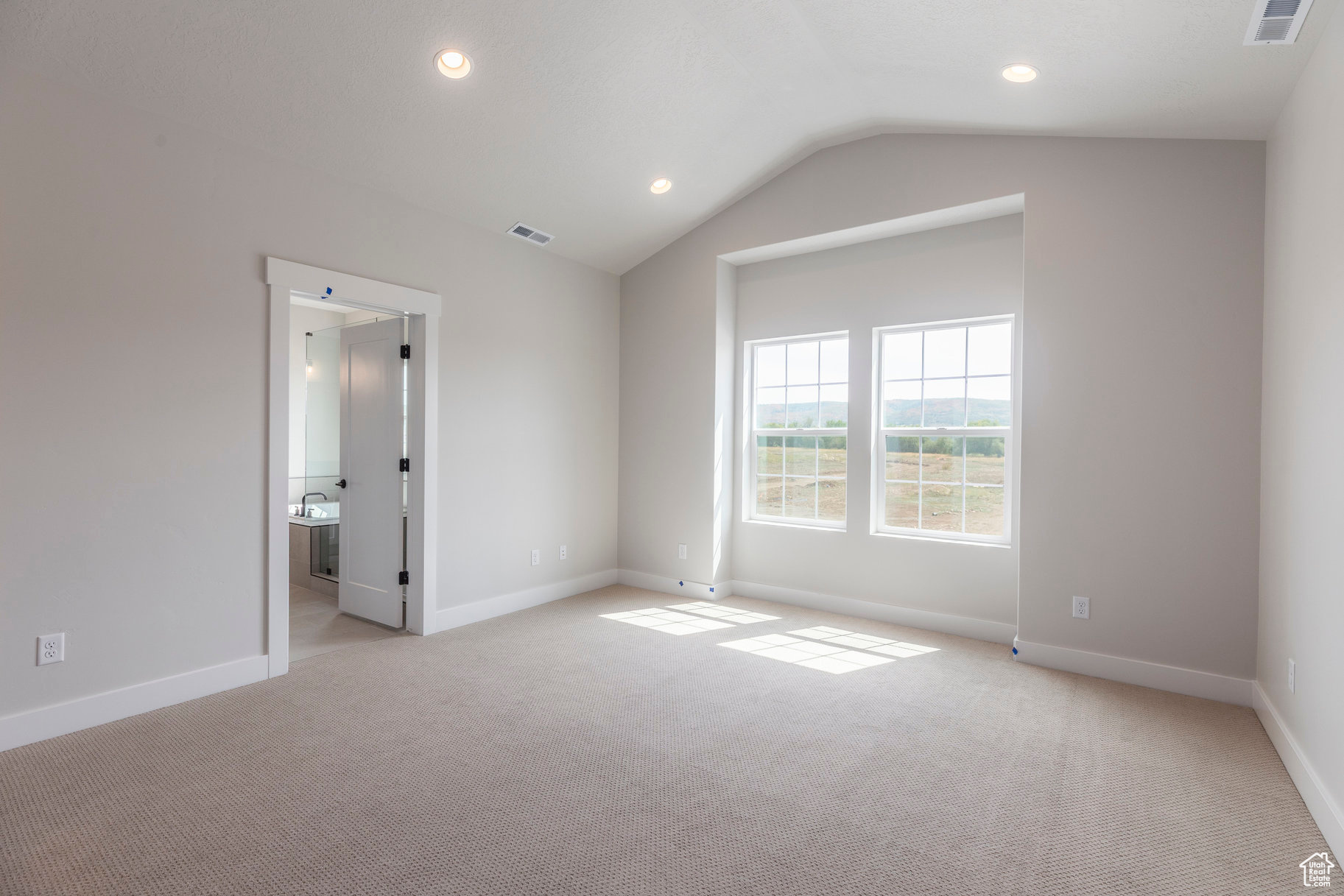 STEWART RANCHES - Residential