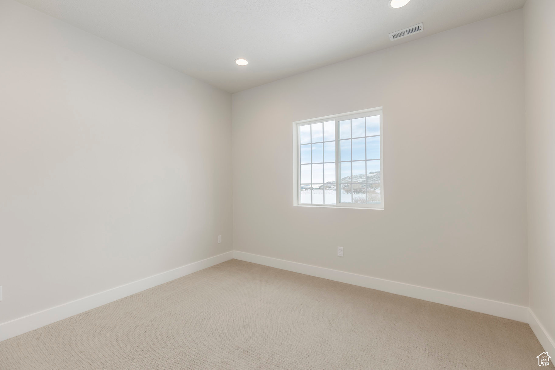 STEWART RANCHES - Residential