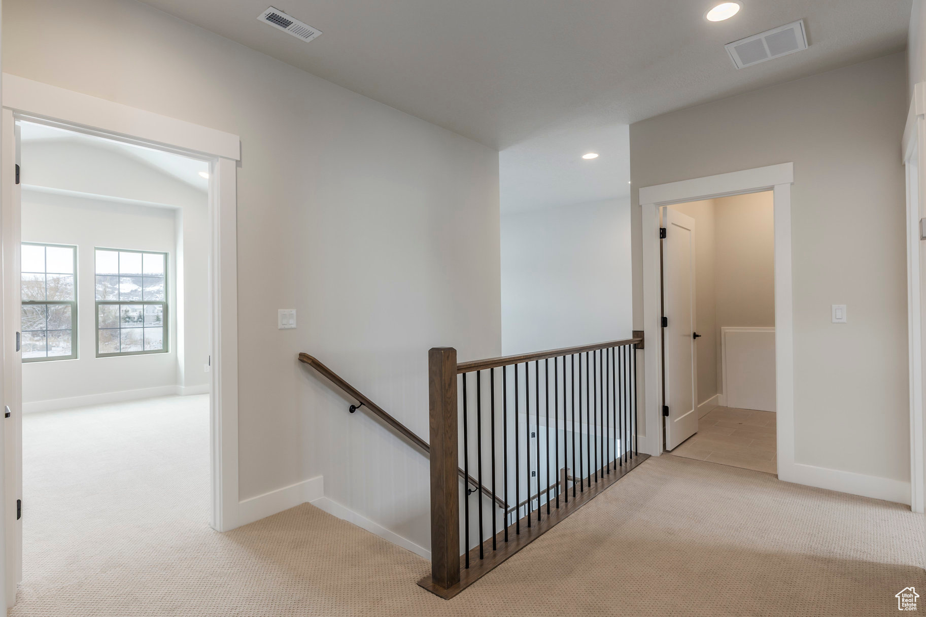 STEWART RANCHES - Residential