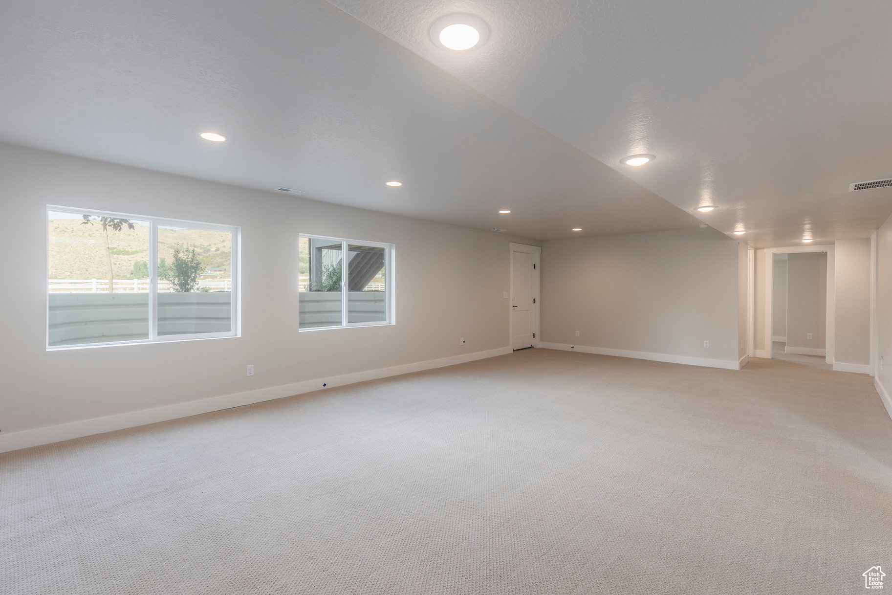 STEWART RANCHES - Residential