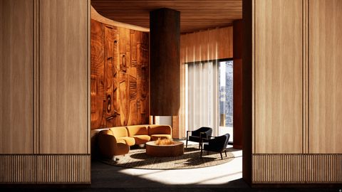 Condo For Sale - 1843 W Glencoe Mountain Way #614<br/> Wasatch County, Park City, UT 84060