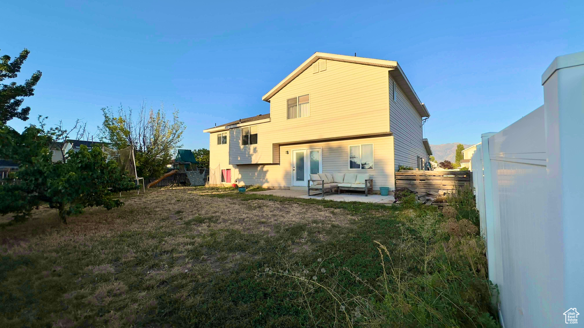 2254 S 50, Clearfield, Utah image 35