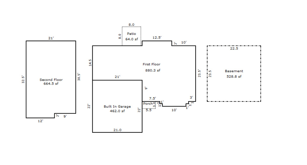 2254 S 50, Clearfield, Utah image 31