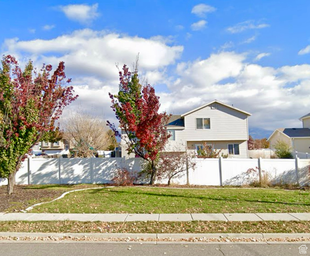 2254 S 50, Clearfield, Utah image 12