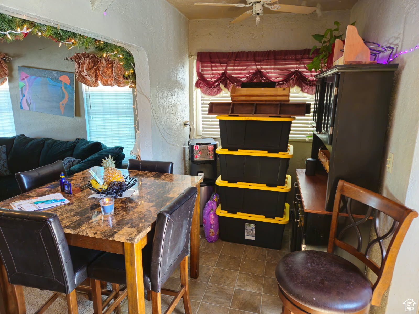 613 Jefferson St, Montpelier, Idaho image 10