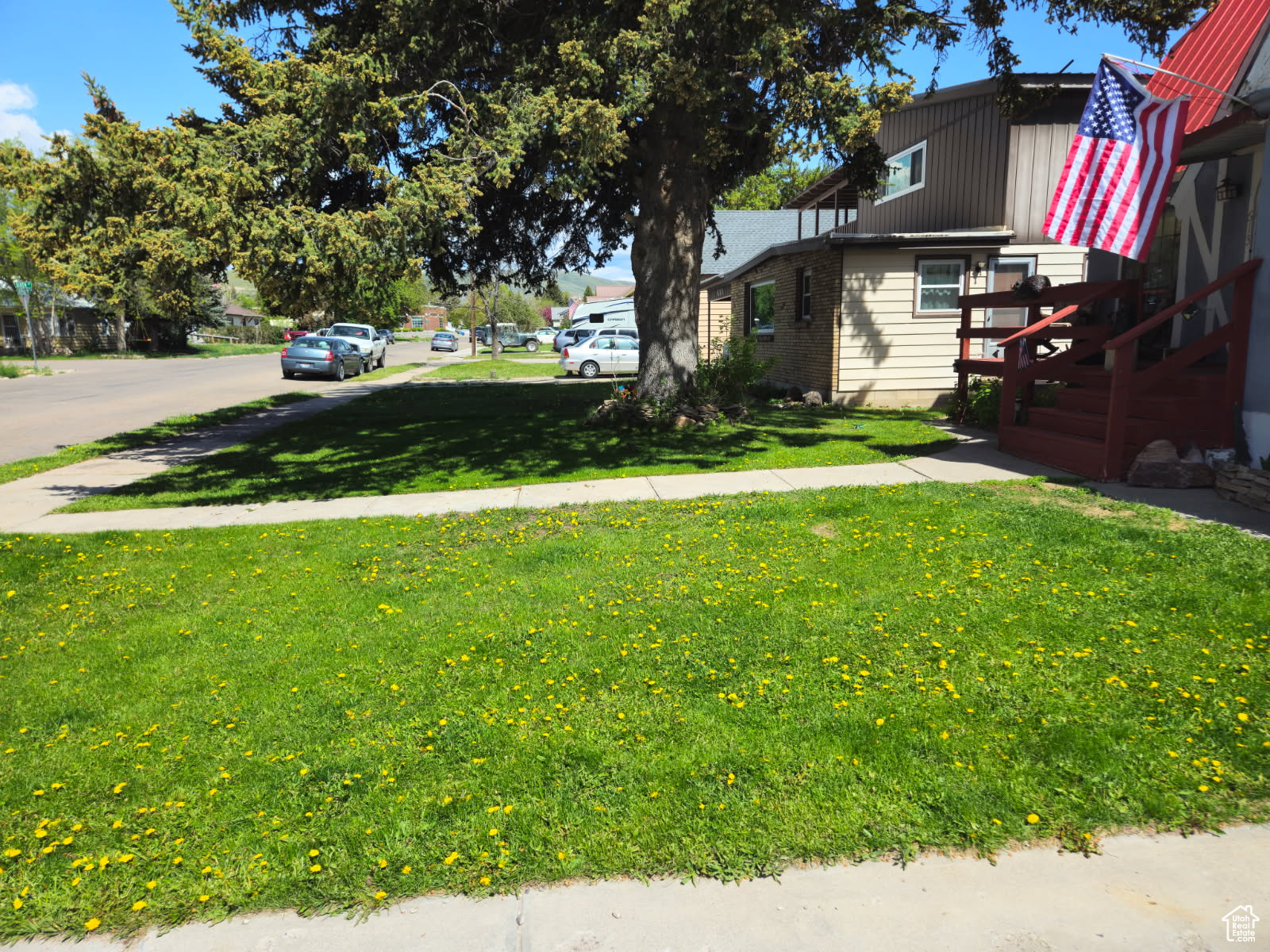 613 Jefferson St, Montpelier, Idaho image 3