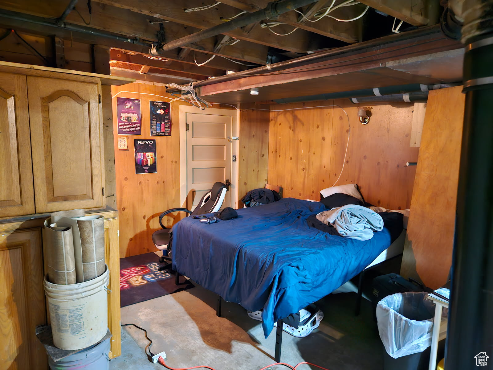 613 Jefferson St, Montpelier, Idaho image 15