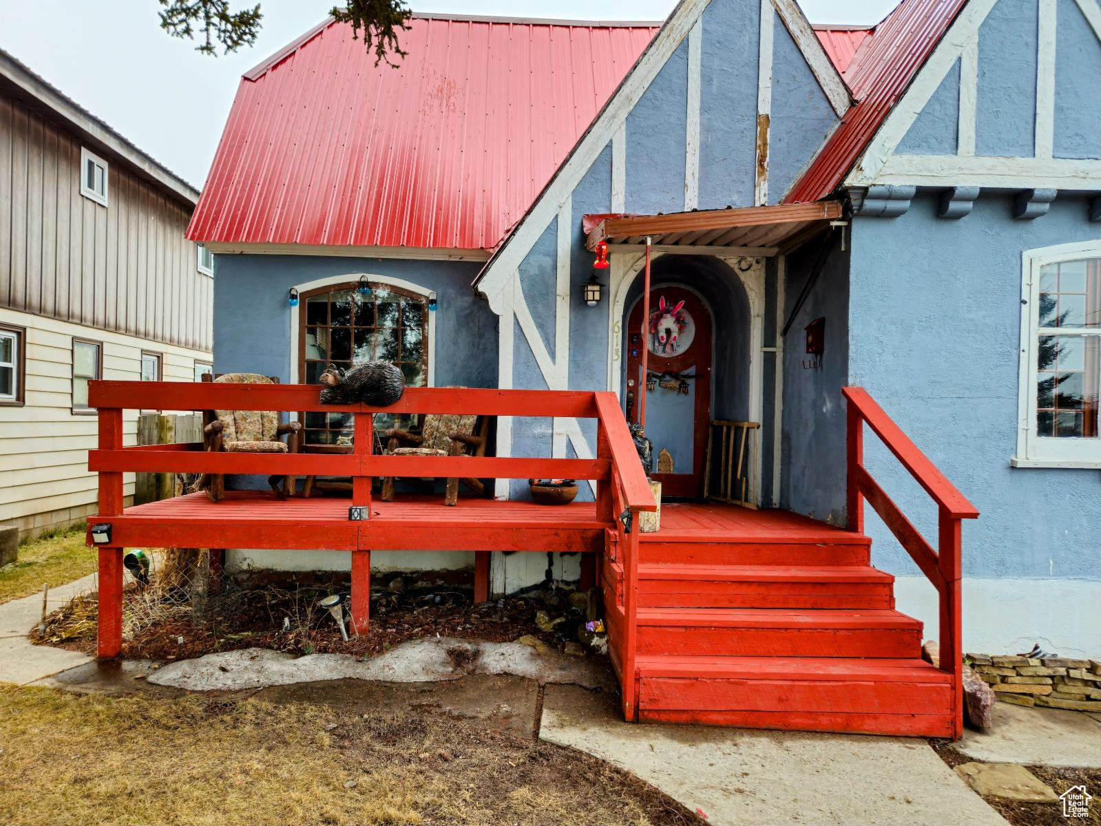 613 Jefferson St, Montpelier, Idaho image 2