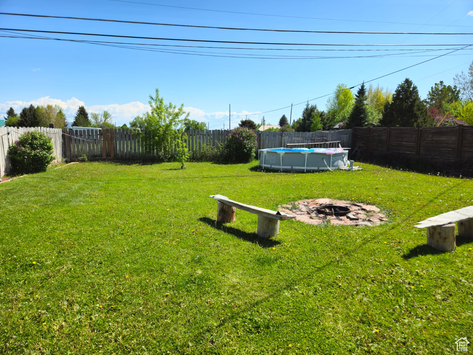 613 Jefferson St, Montpelier, Idaho image 4