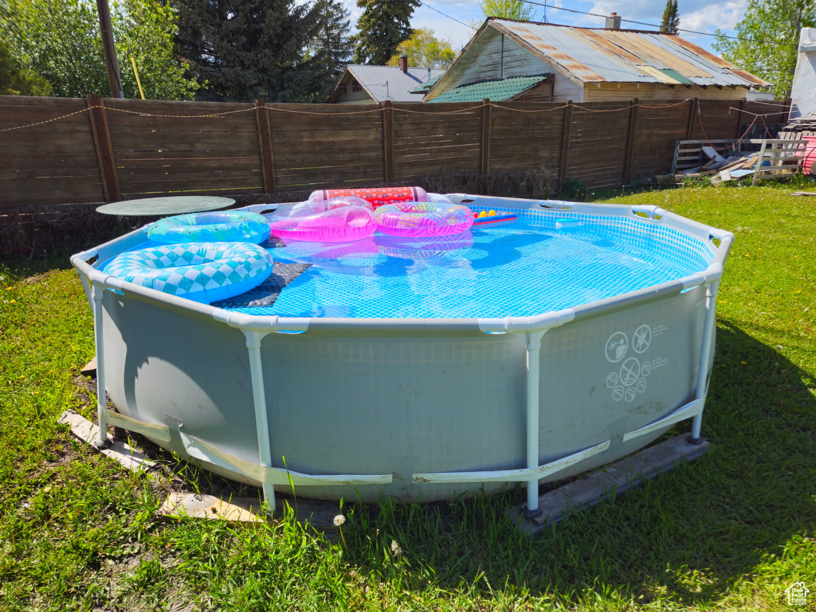 613 Jefferson St, Montpelier, Idaho image 20