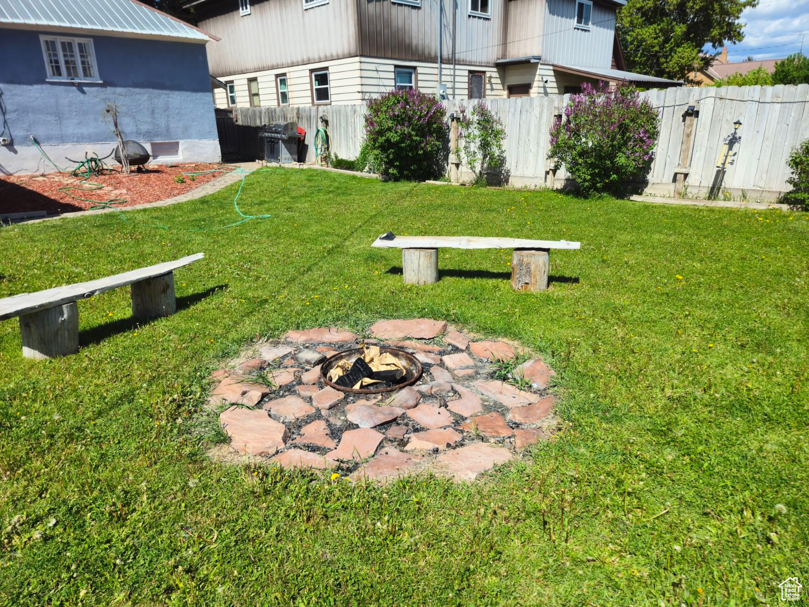 613 Jefferson St, Montpelier, Idaho image 19