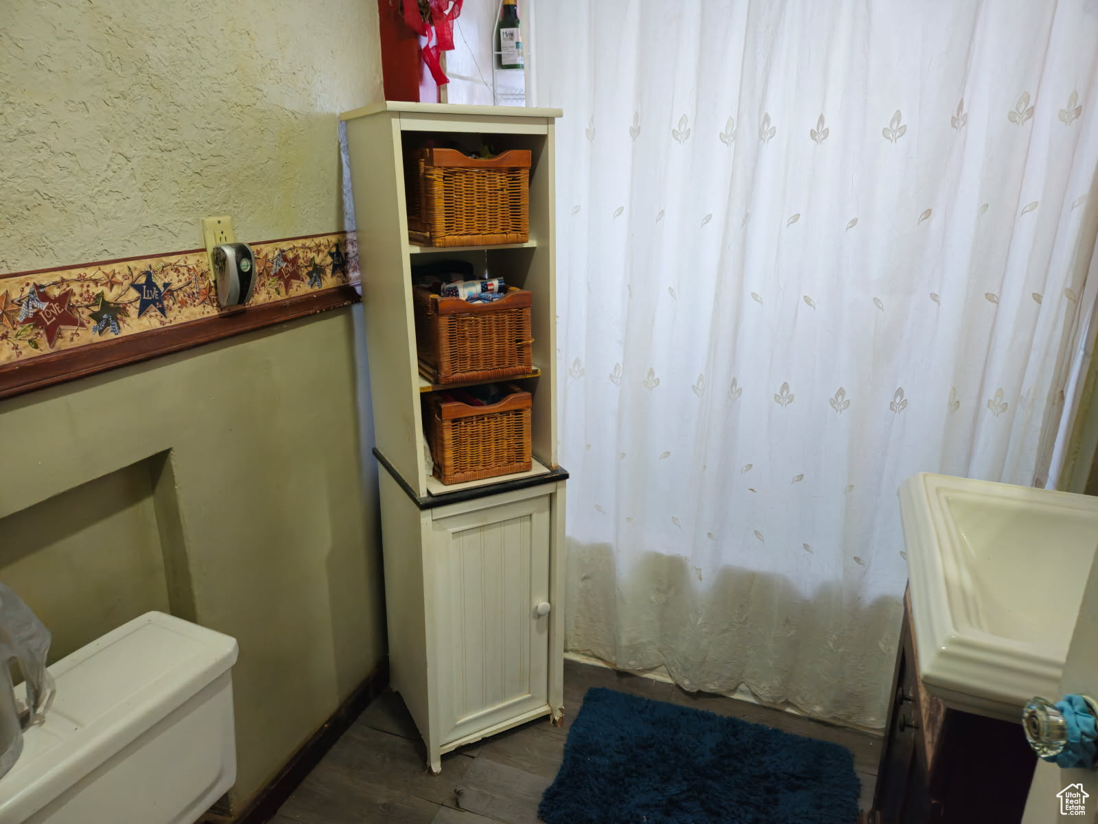 613 Jefferson St, Montpelier, Idaho image 7