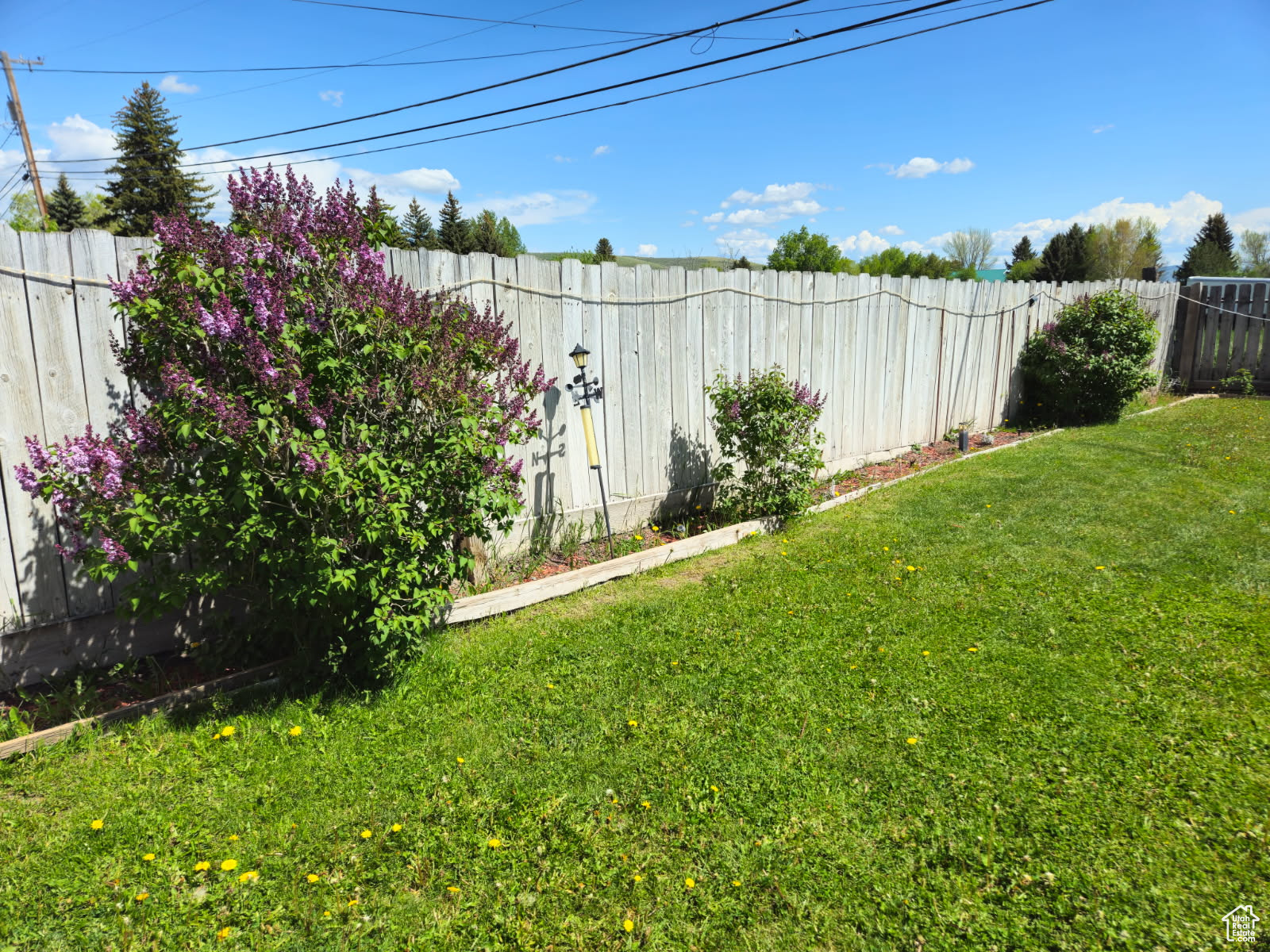 613 Jefferson St, Montpelier, Idaho image 21