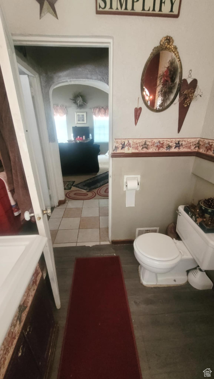 613 Jefferson St, Montpelier, Idaho image 11