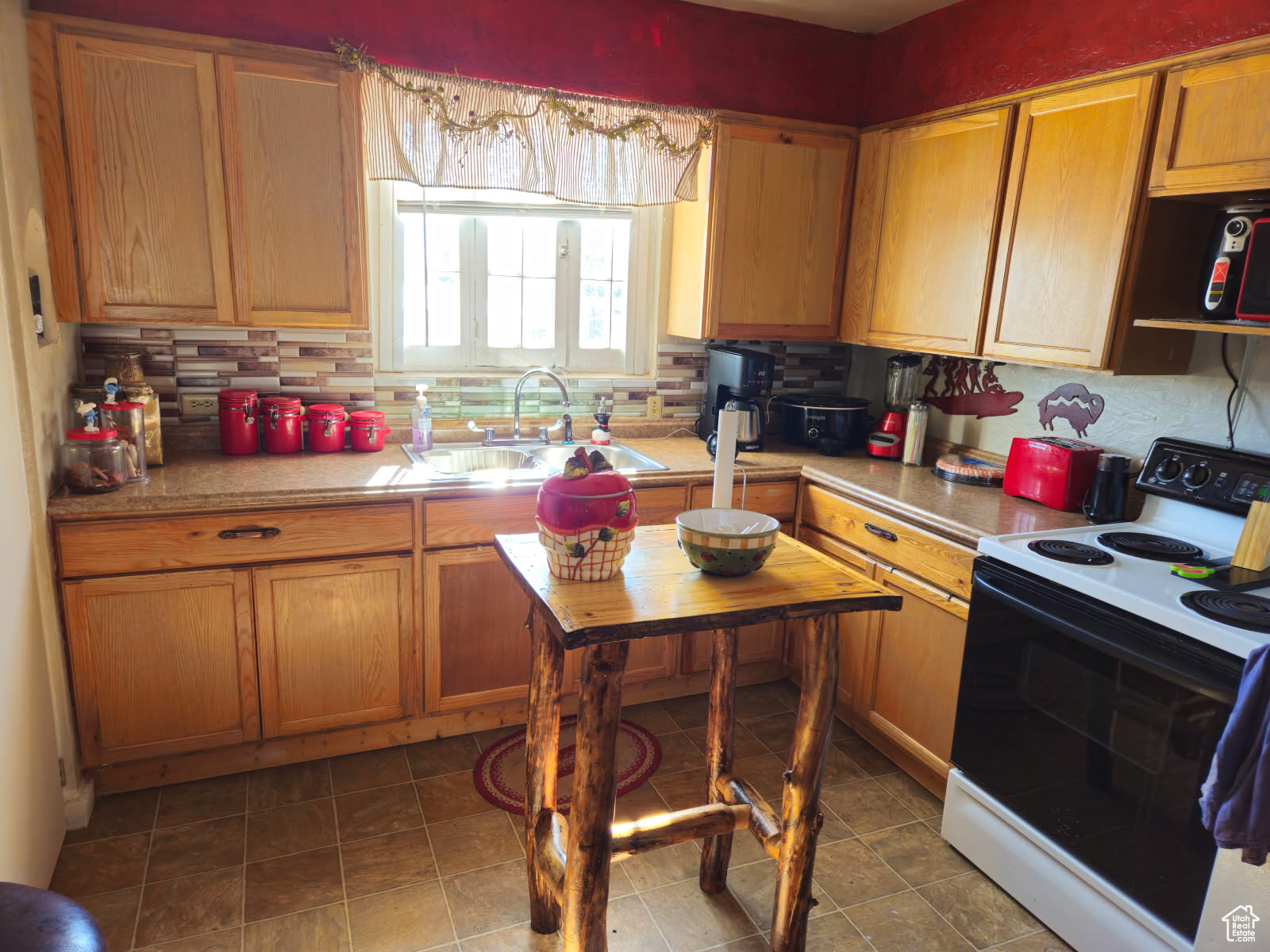 613 Jefferson St, Montpelier, Idaho image 11