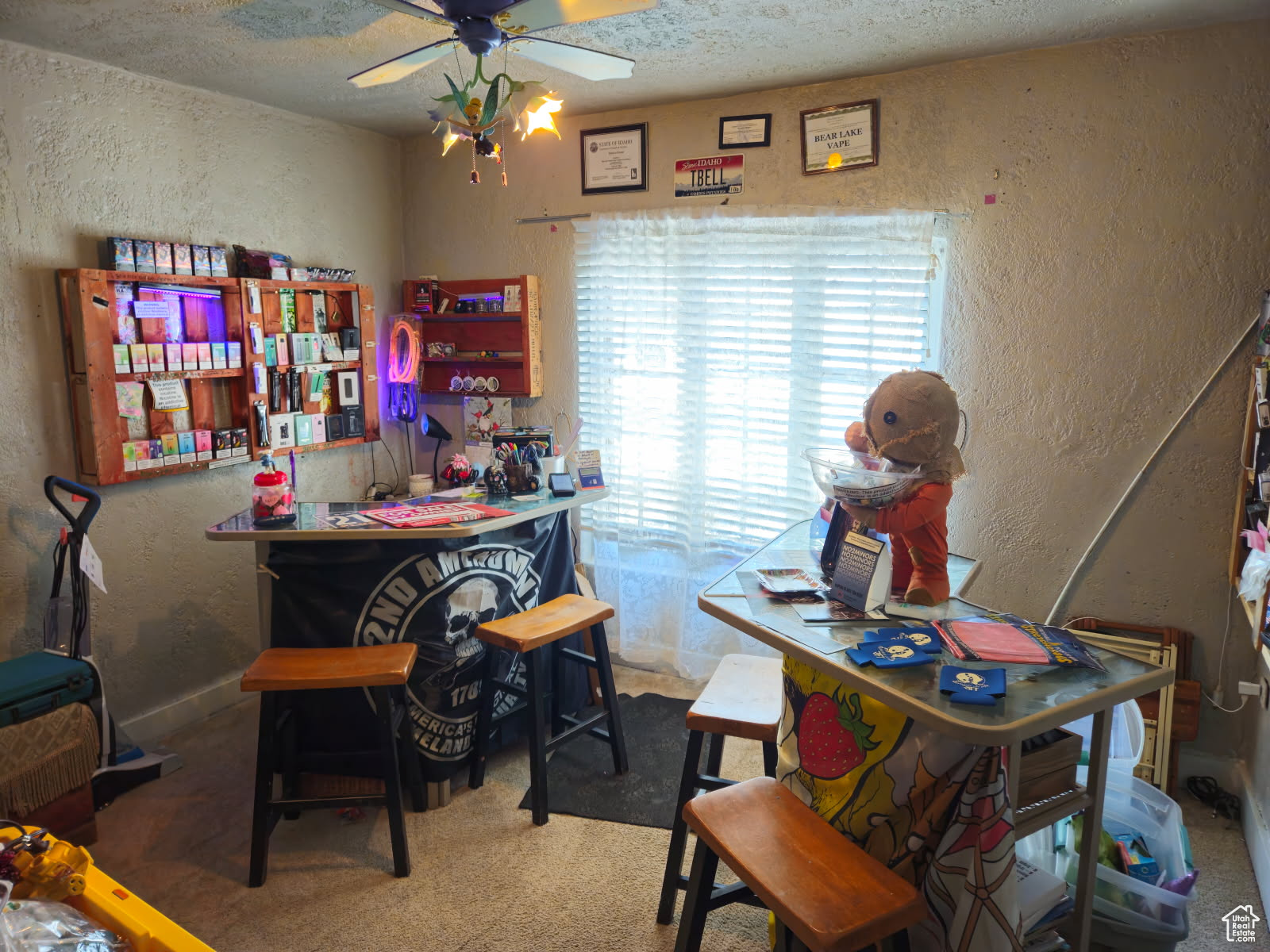 613 Jefferson St, Montpelier, Idaho image 6