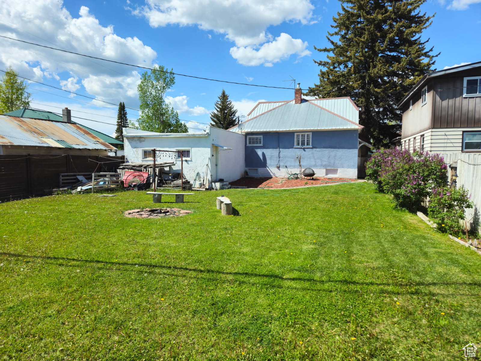613 Jefferson St, Montpelier, Idaho image 5