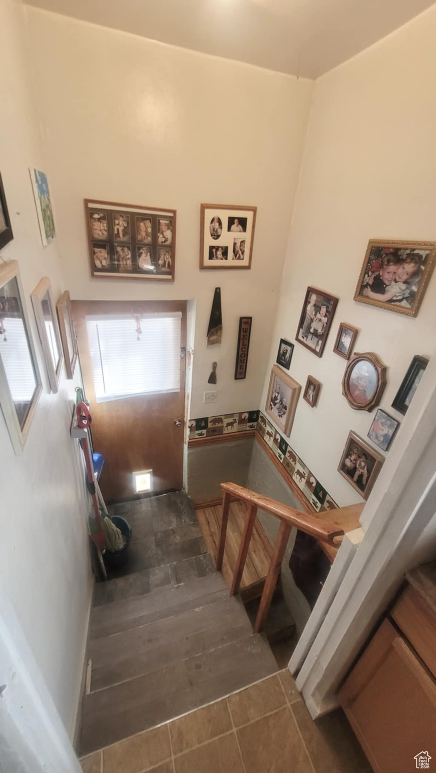 613 Jefferson St, Montpelier, Idaho image 15