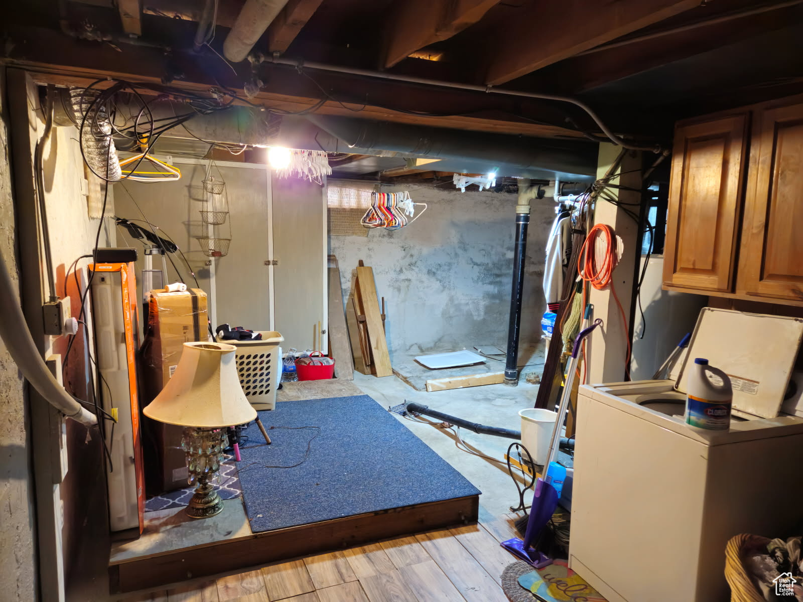 613 Jefferson St, Montpelier, Idaho image 12