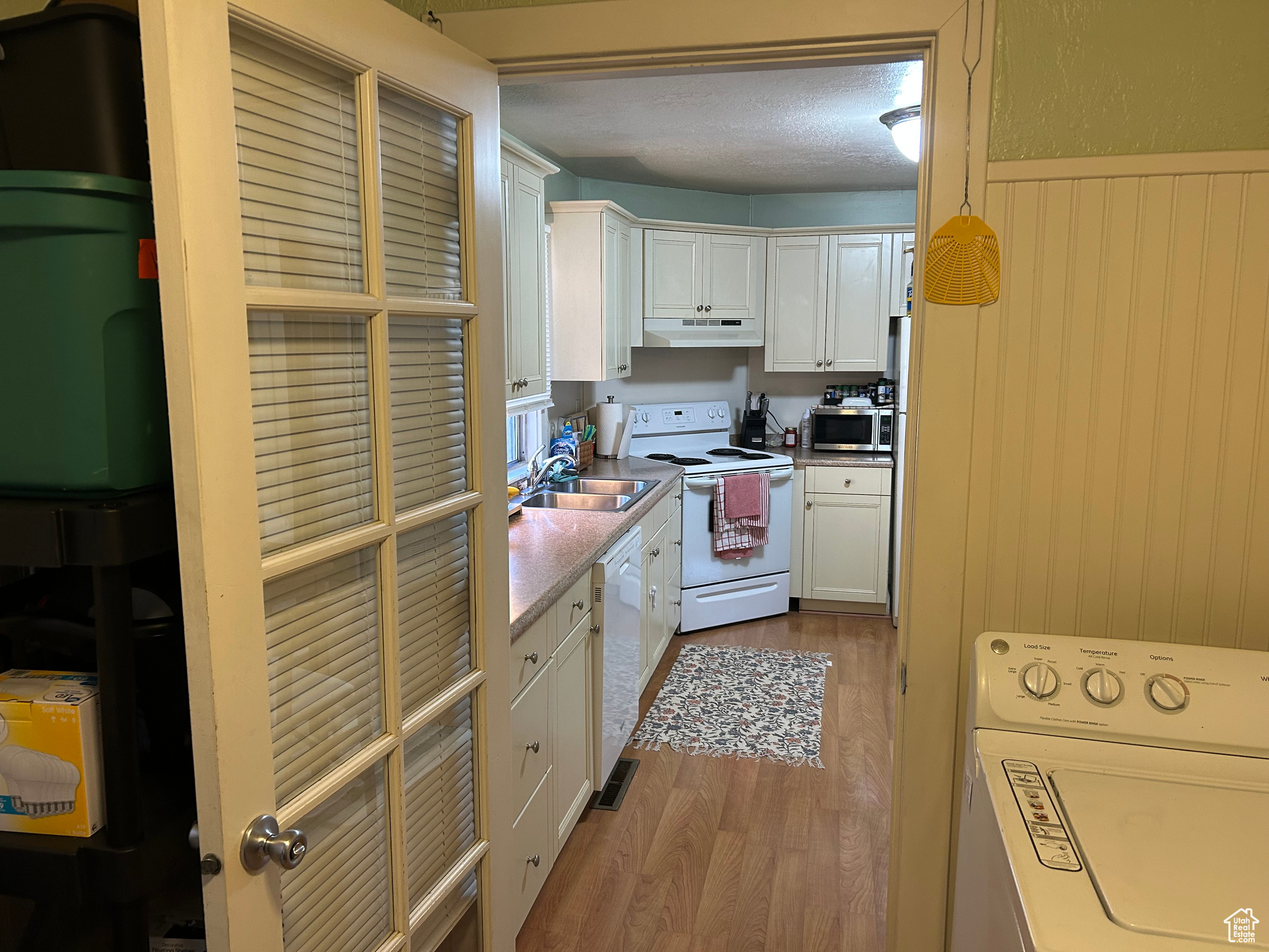 883 E 300, Provo, Utah image 10