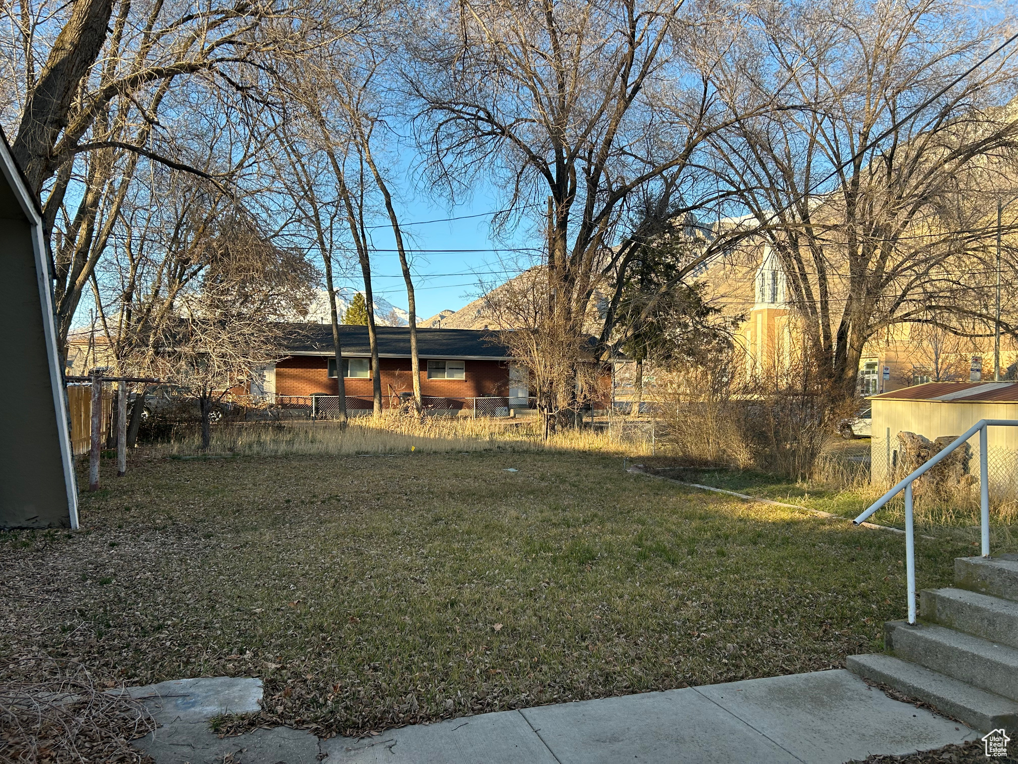883 E 300, Provo, Utah image 14