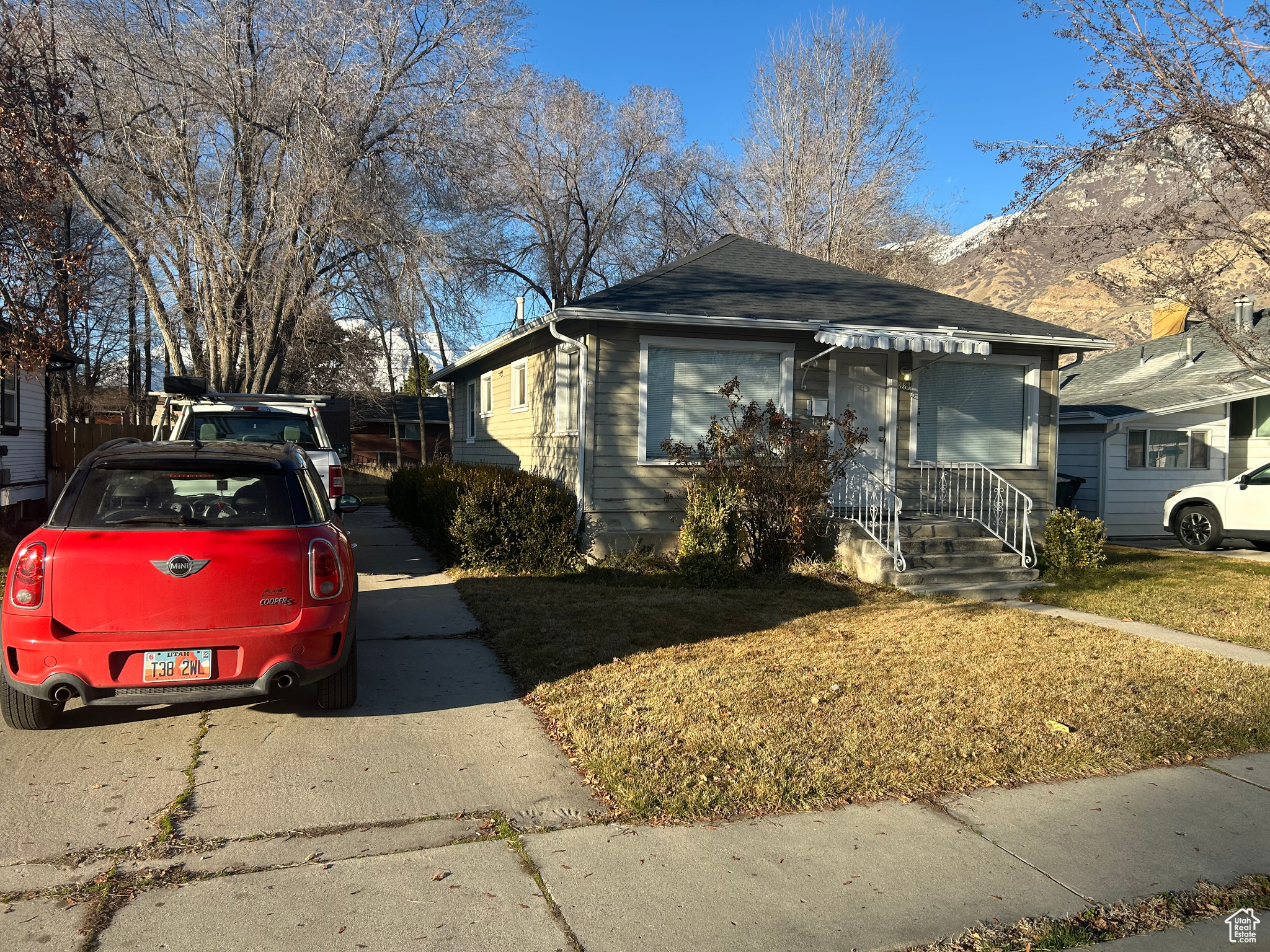 883 E 300, Provo, Utah image 2