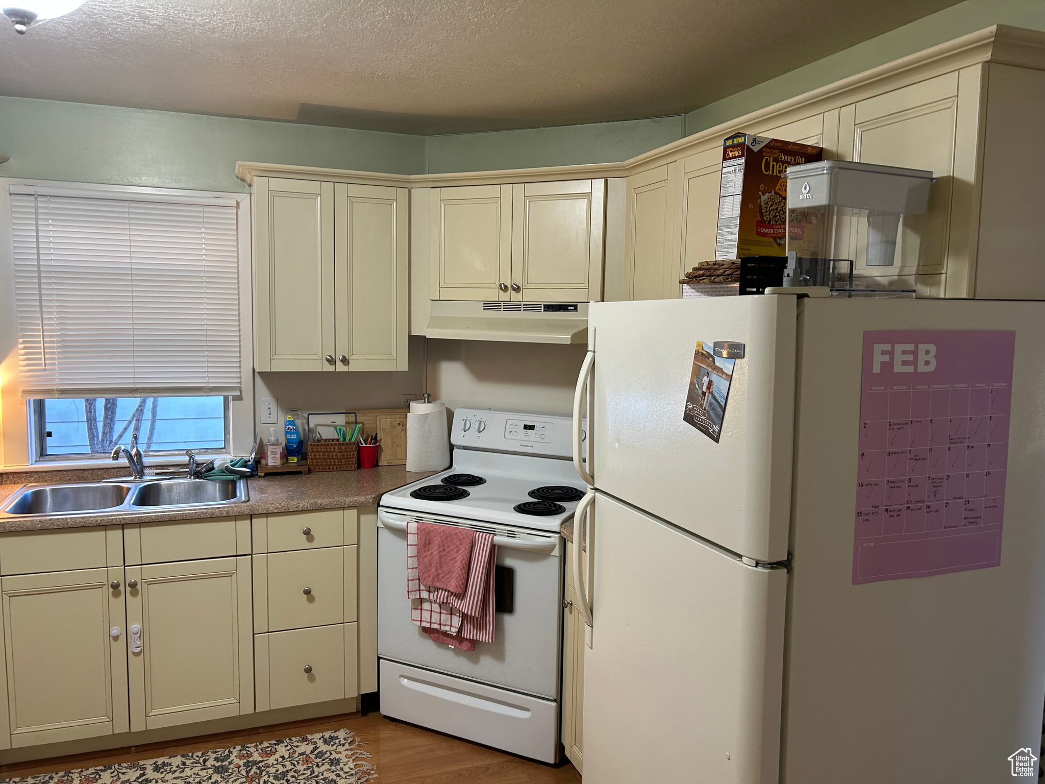 883 E 300, Provo, Utah image 5