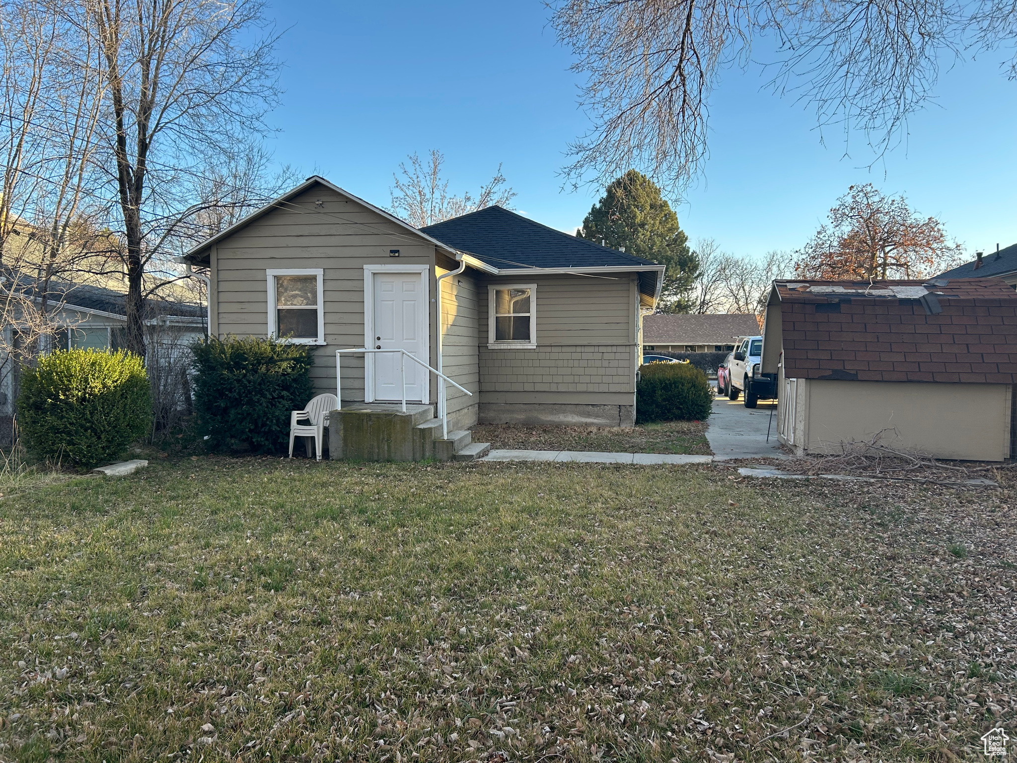 883 E 300, Provo, Utah image 16
