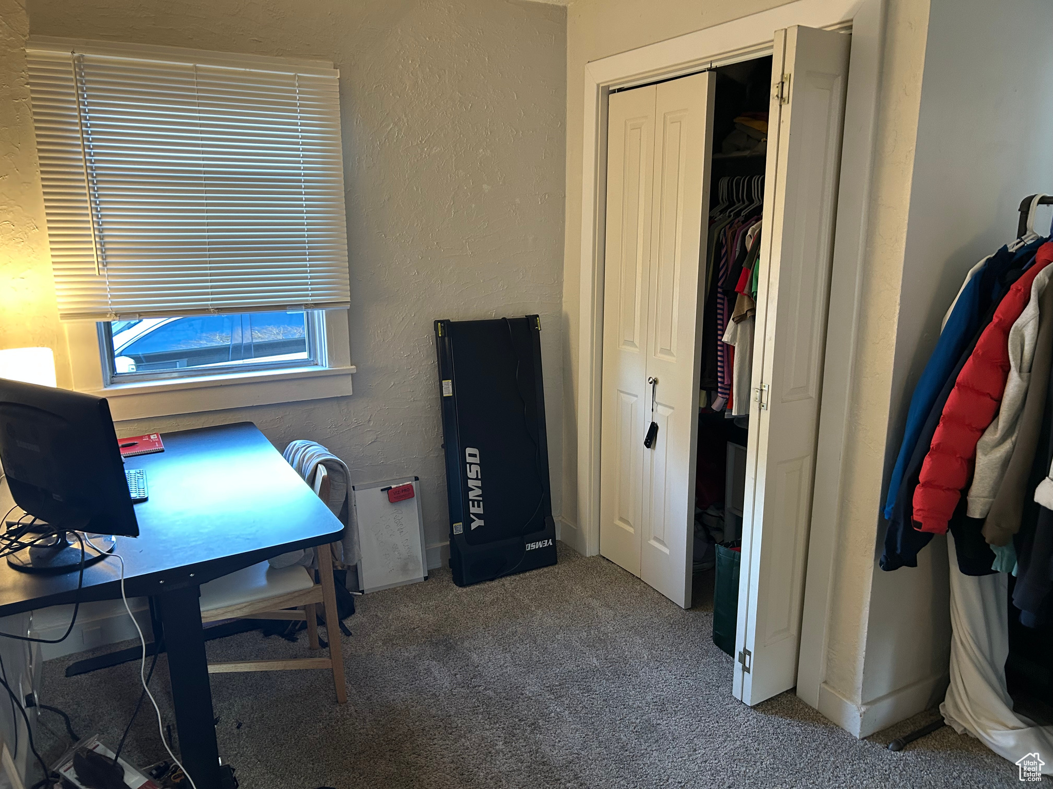 883 E 300, Provo, Utah image 12