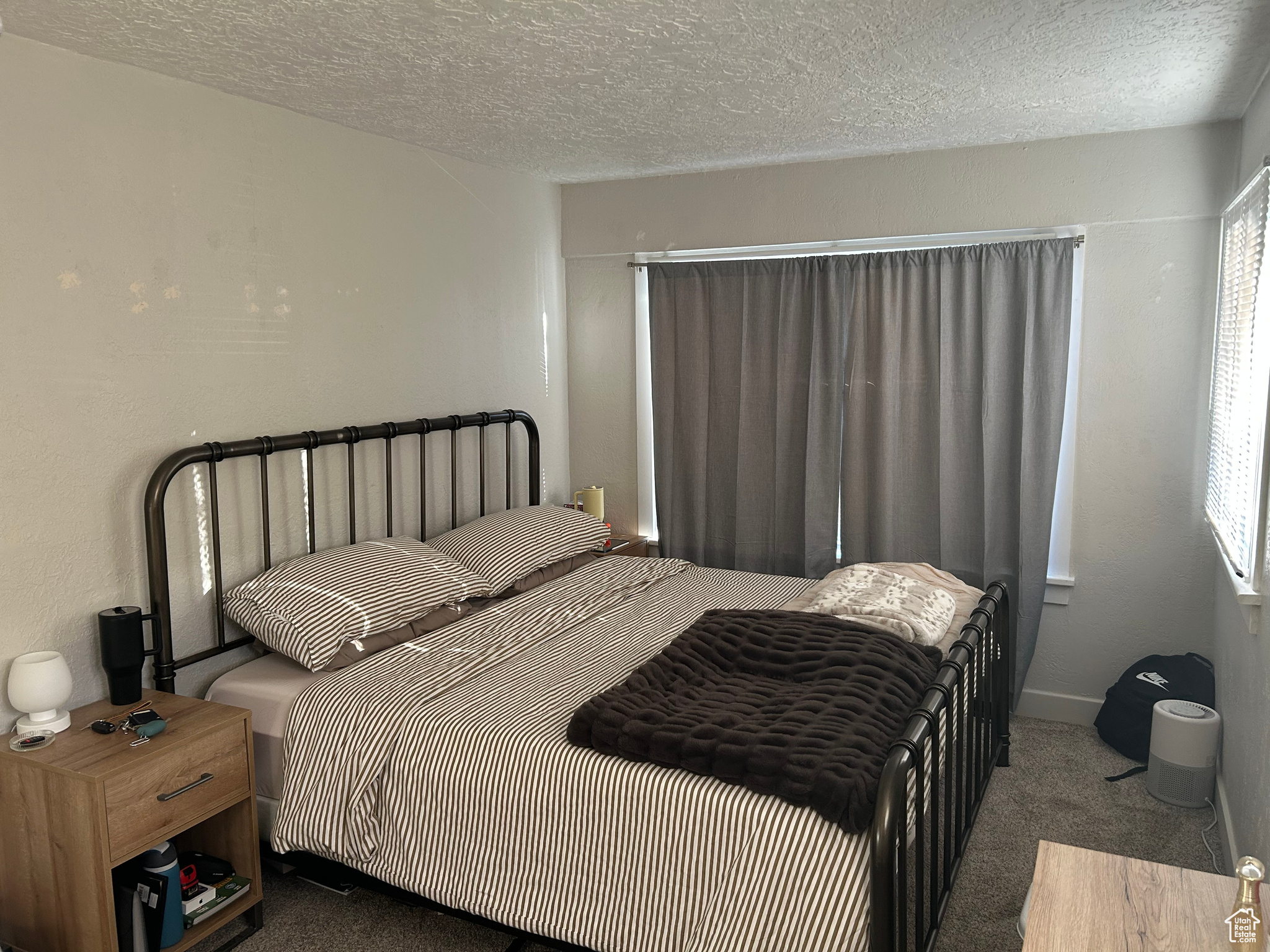 883 E 300, Provo, Utah image 9