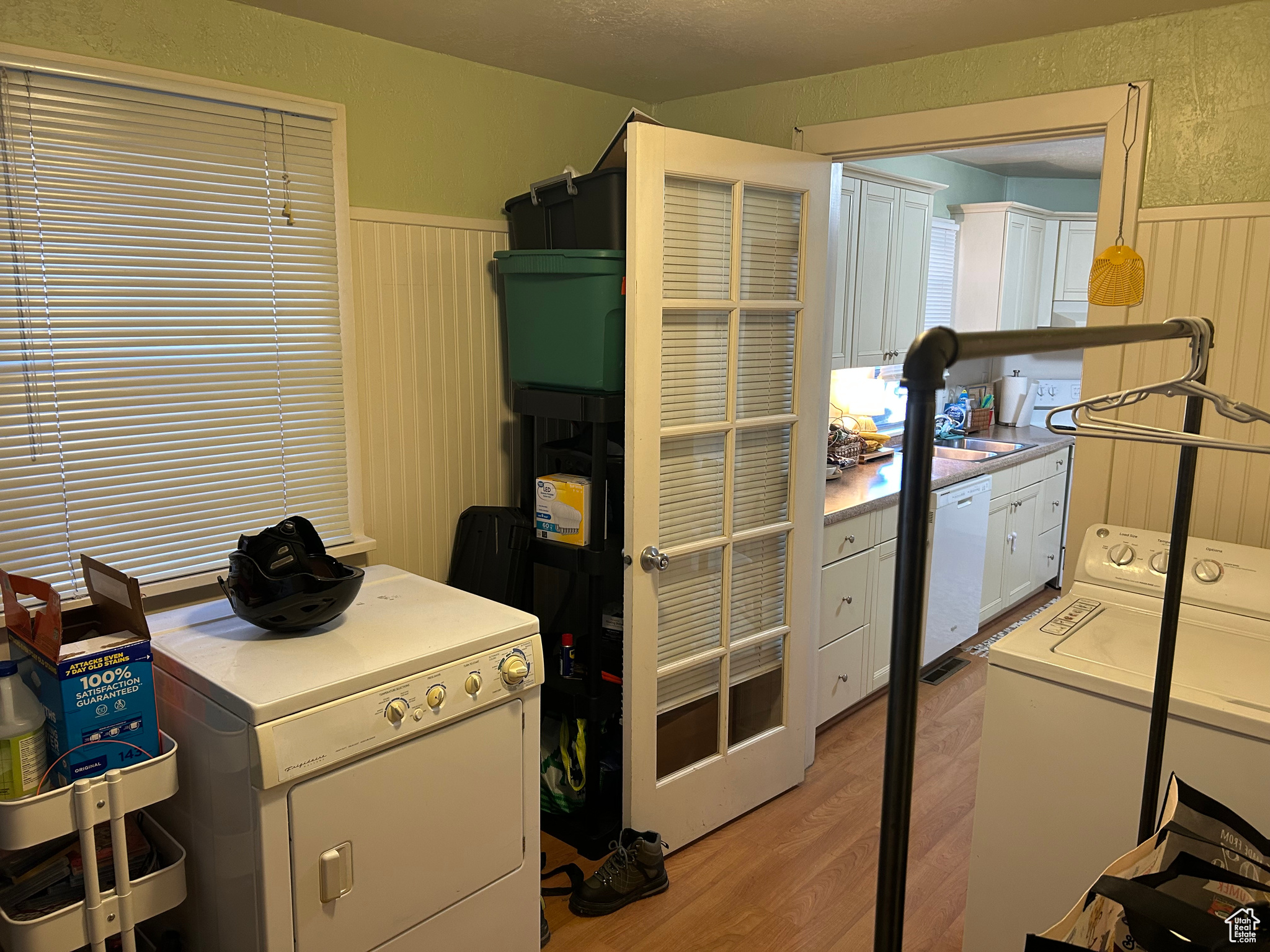883 E 300, Provo, Utah image 11