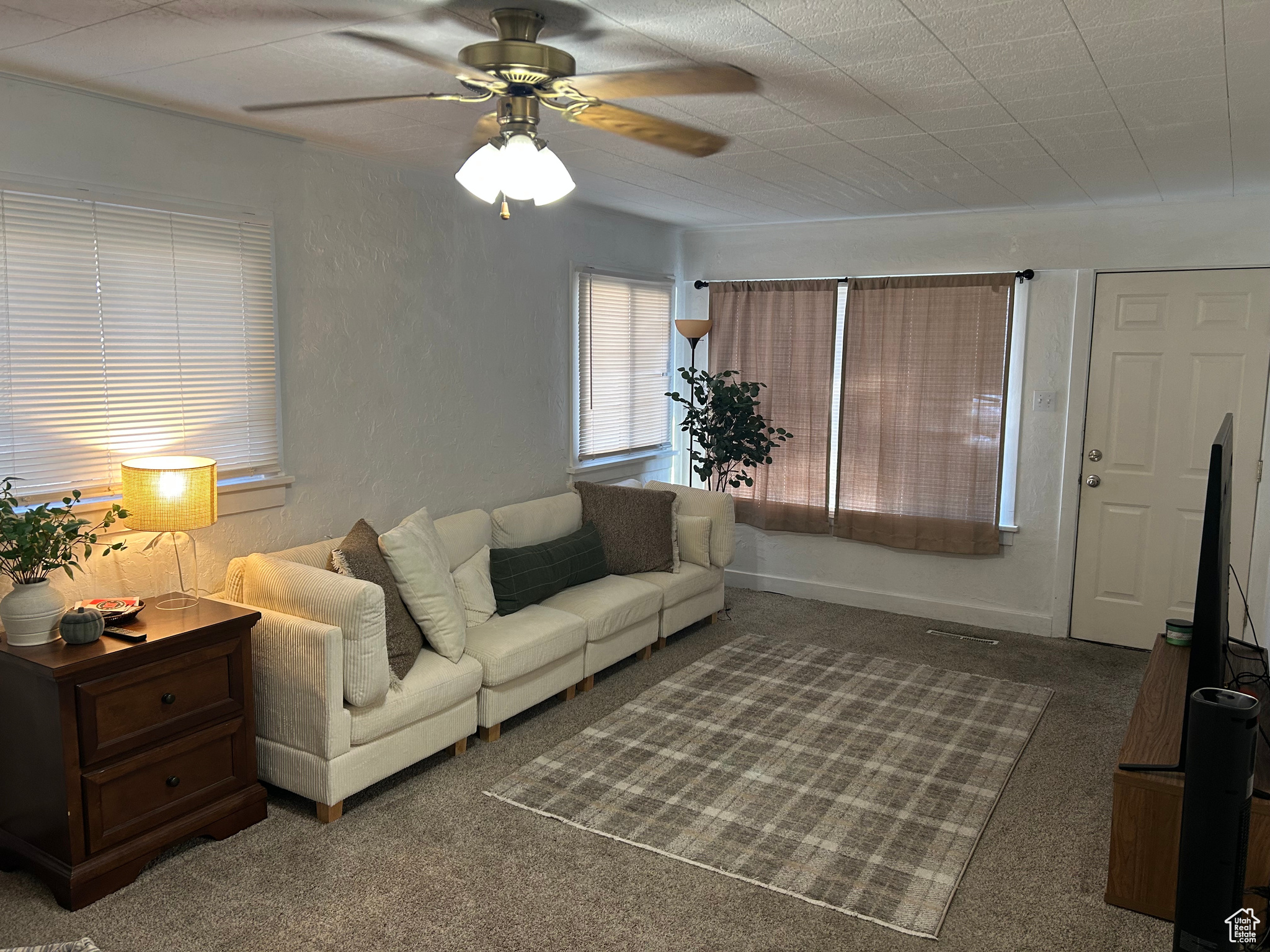 883 E 300, Provo, Utah image 4