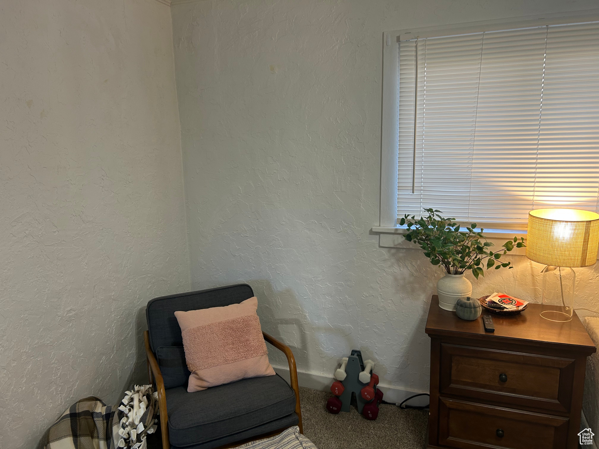 883 E 300, Provo, Utah image 13