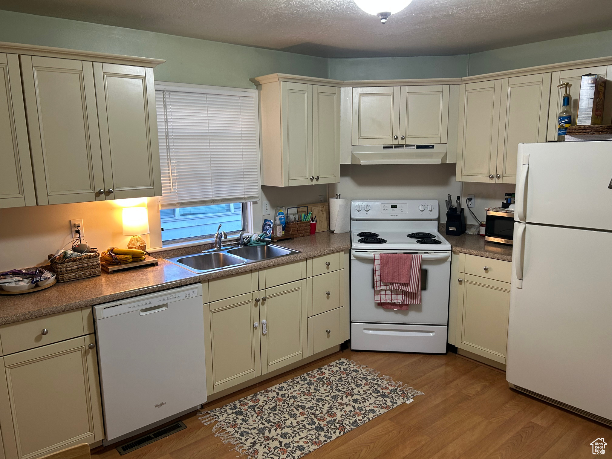 883 E 300, Provo, Utah image 7