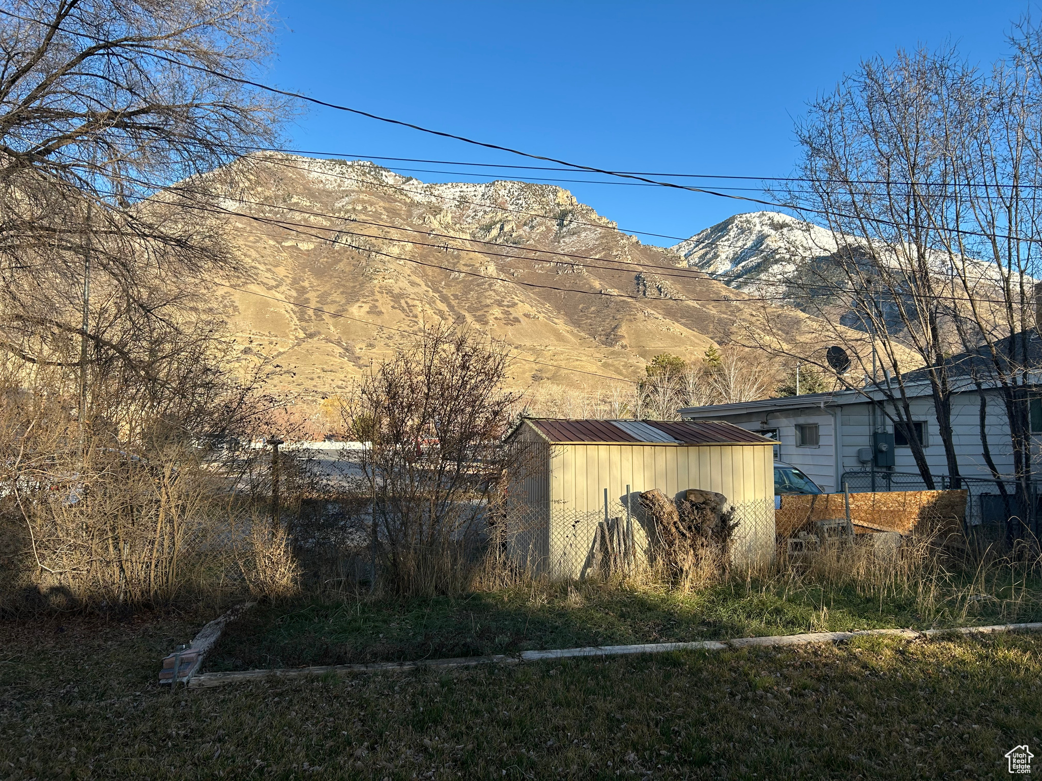 883 E 300, Provo, Utah image 17