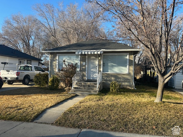 883 E 300, Provo, Utah image 1