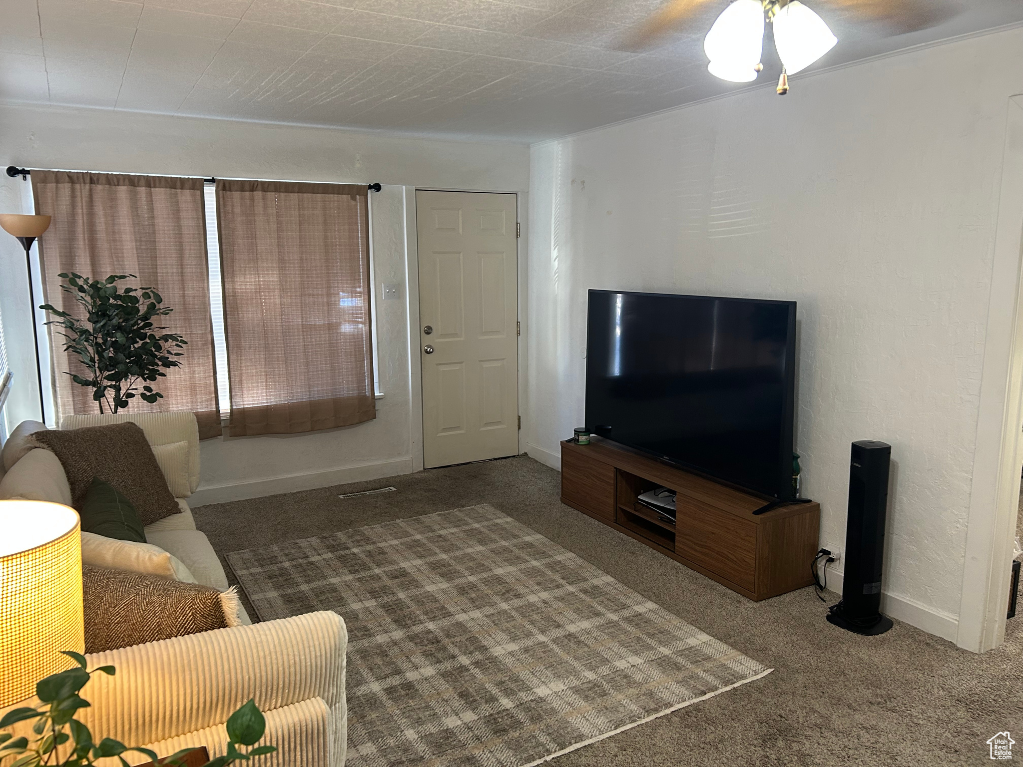 883 E 300, Provo, Utah image 3