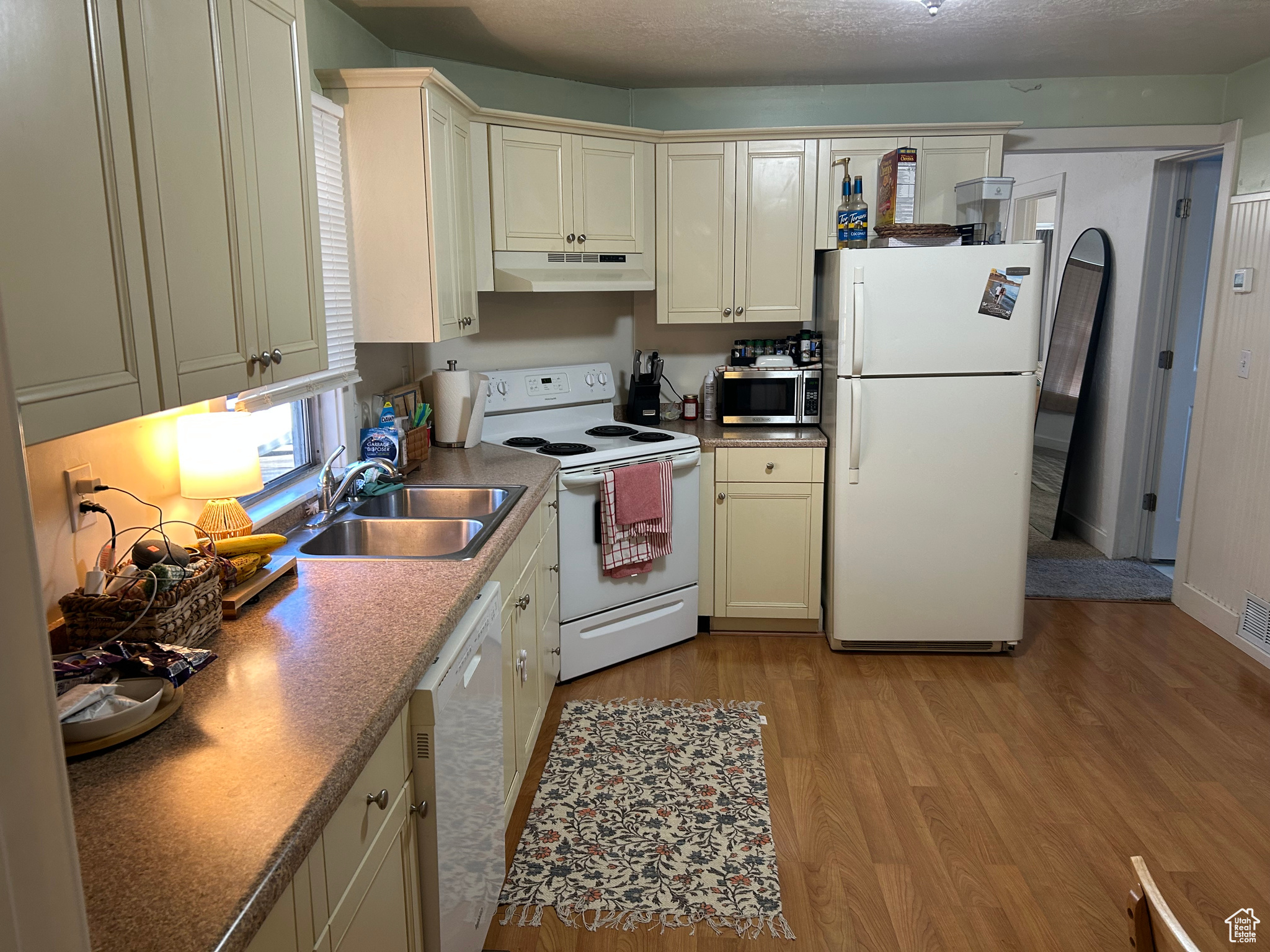 883 E 300, Provo, Utah image 6
