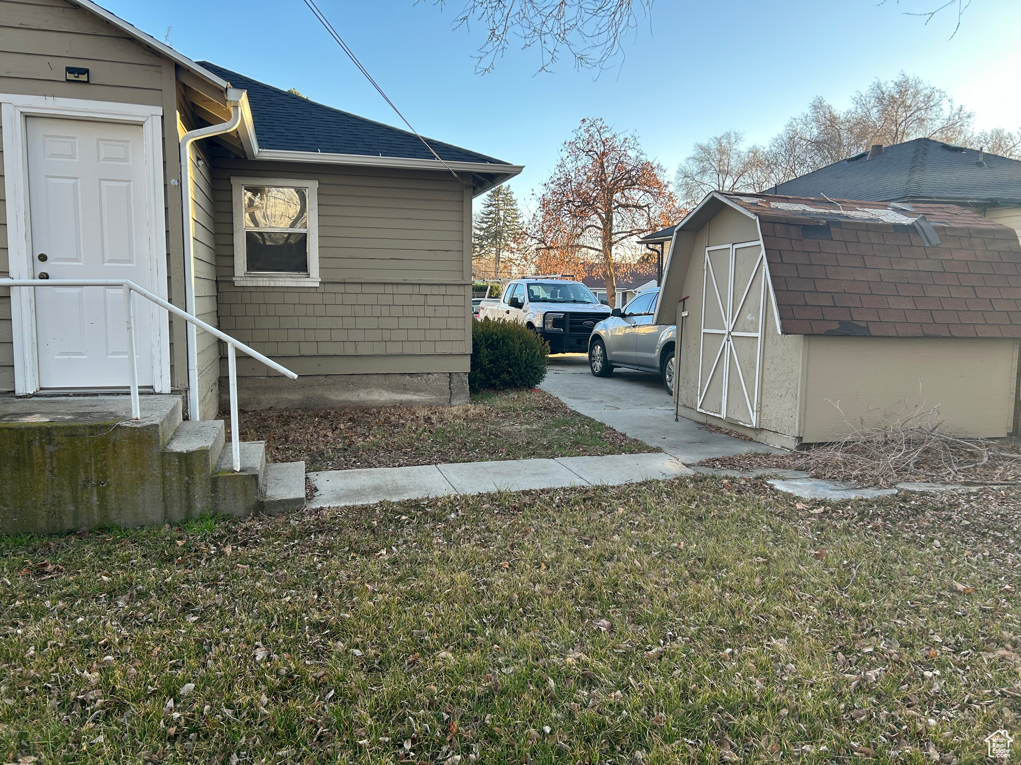 883 E 300, Provo, Utah image 18