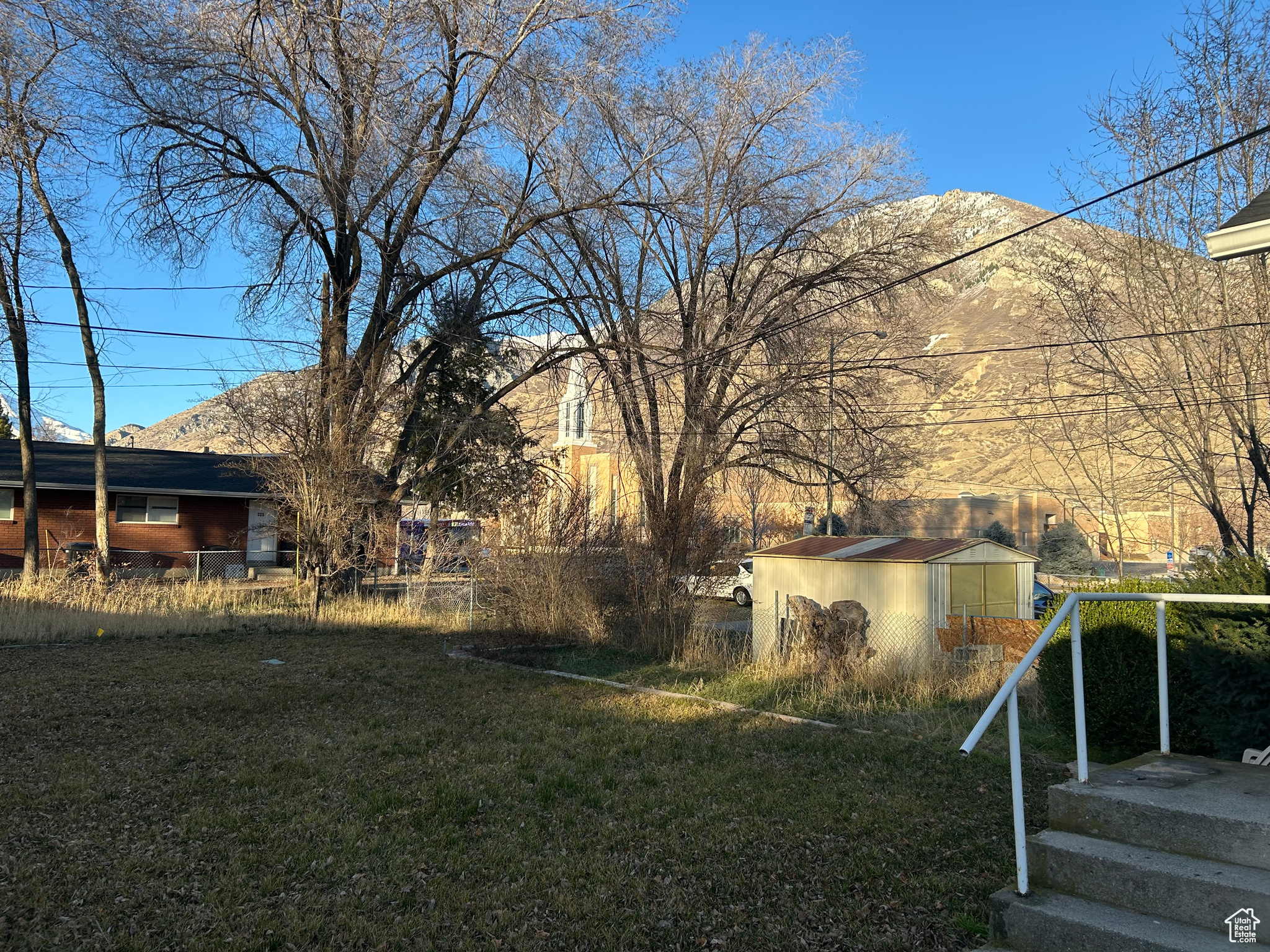 883 E 300, Provo, Utah image 15