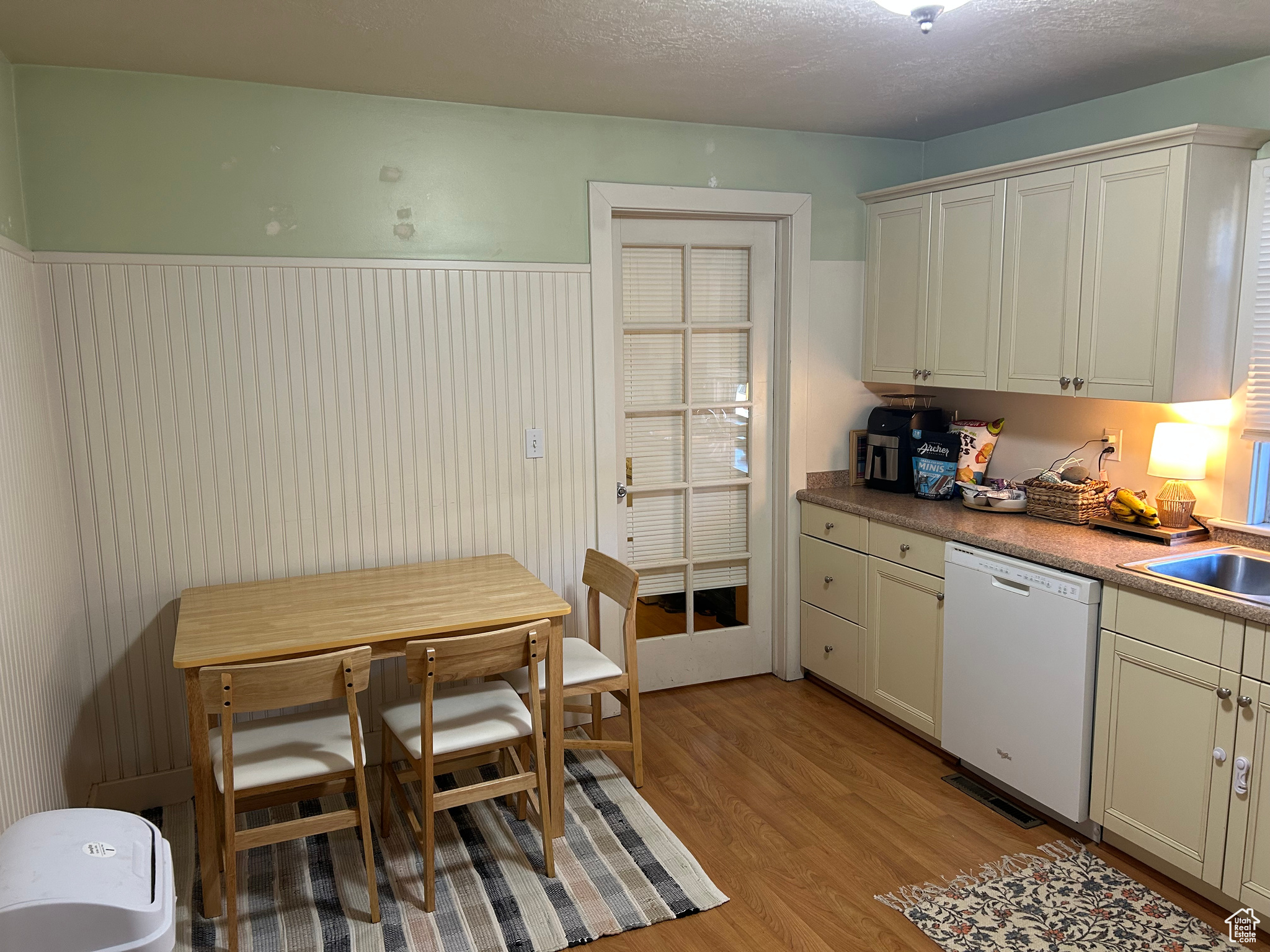 883 E 300, Provo, Utah image 8