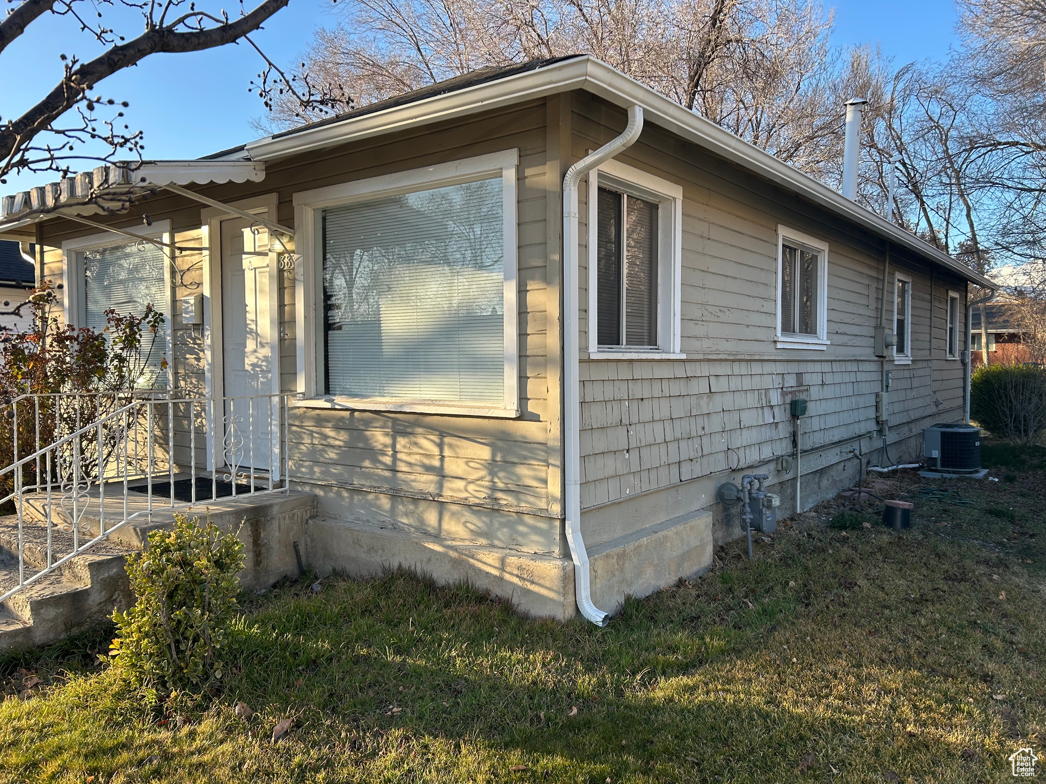 883 E 300, Provo, Utah image 20