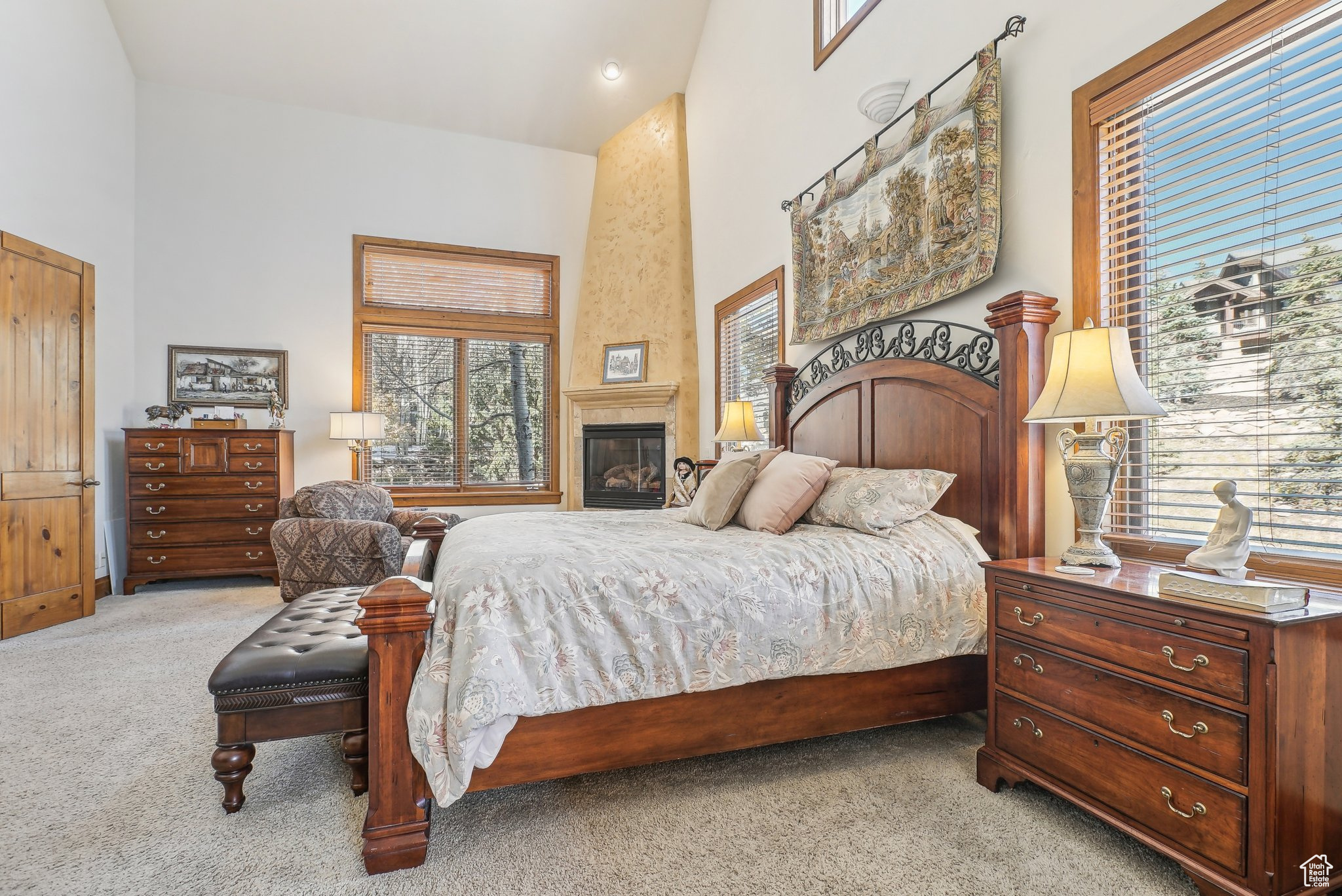 EAGLE POINTE SUBDIVISION - Residential