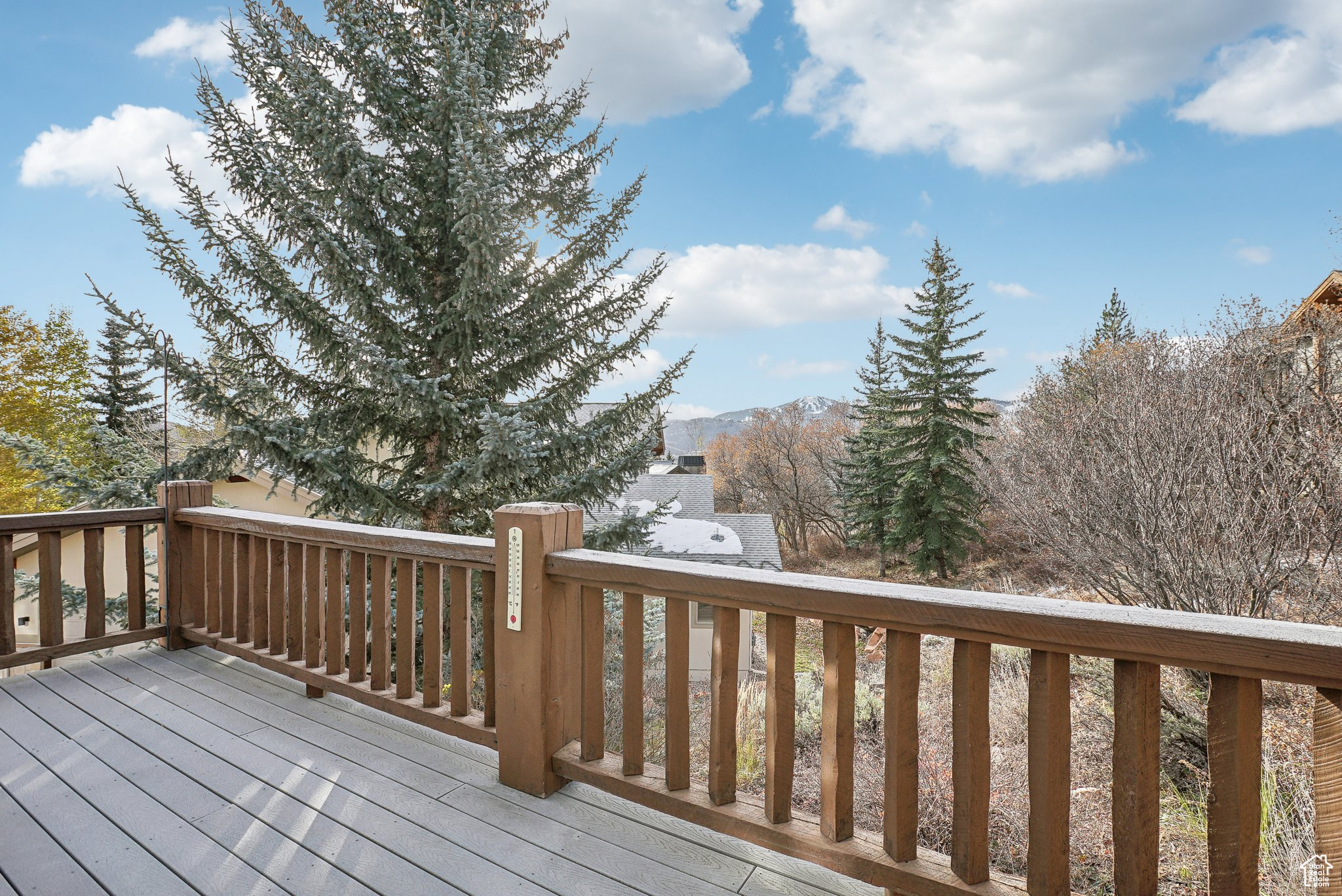 EAGLE POINTE SUBDIVISION - Residential