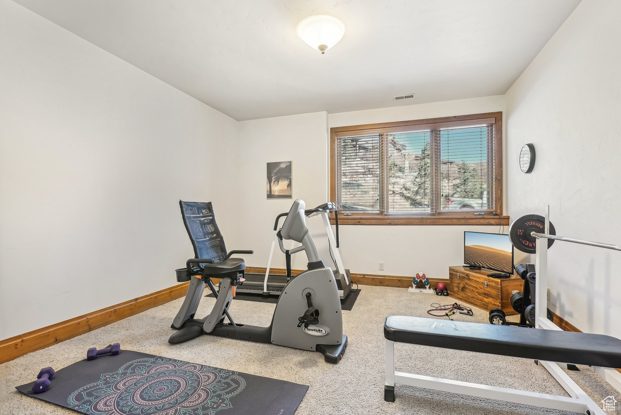 EAGLE POINTE SUBDIVISION - Residential